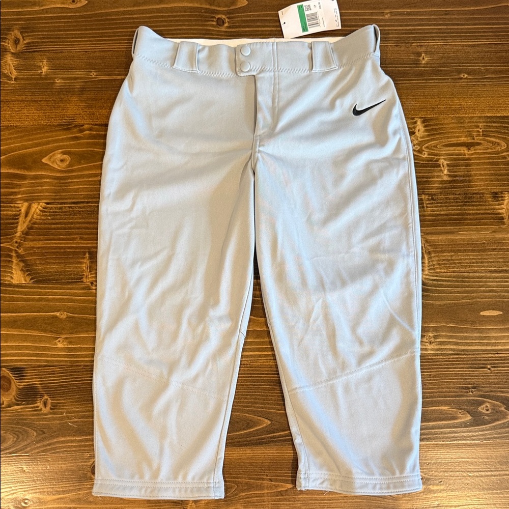 NWT Nike Softball Pants